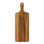 Large Acacia Rectangular Serving-Board Product Image