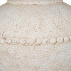 Ardea Medium Terracotta Vase – view 4