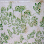Fern & Bloom Small Ceramic Planter Pot