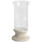 Stone Based-Hurricane-Lantern Product Image