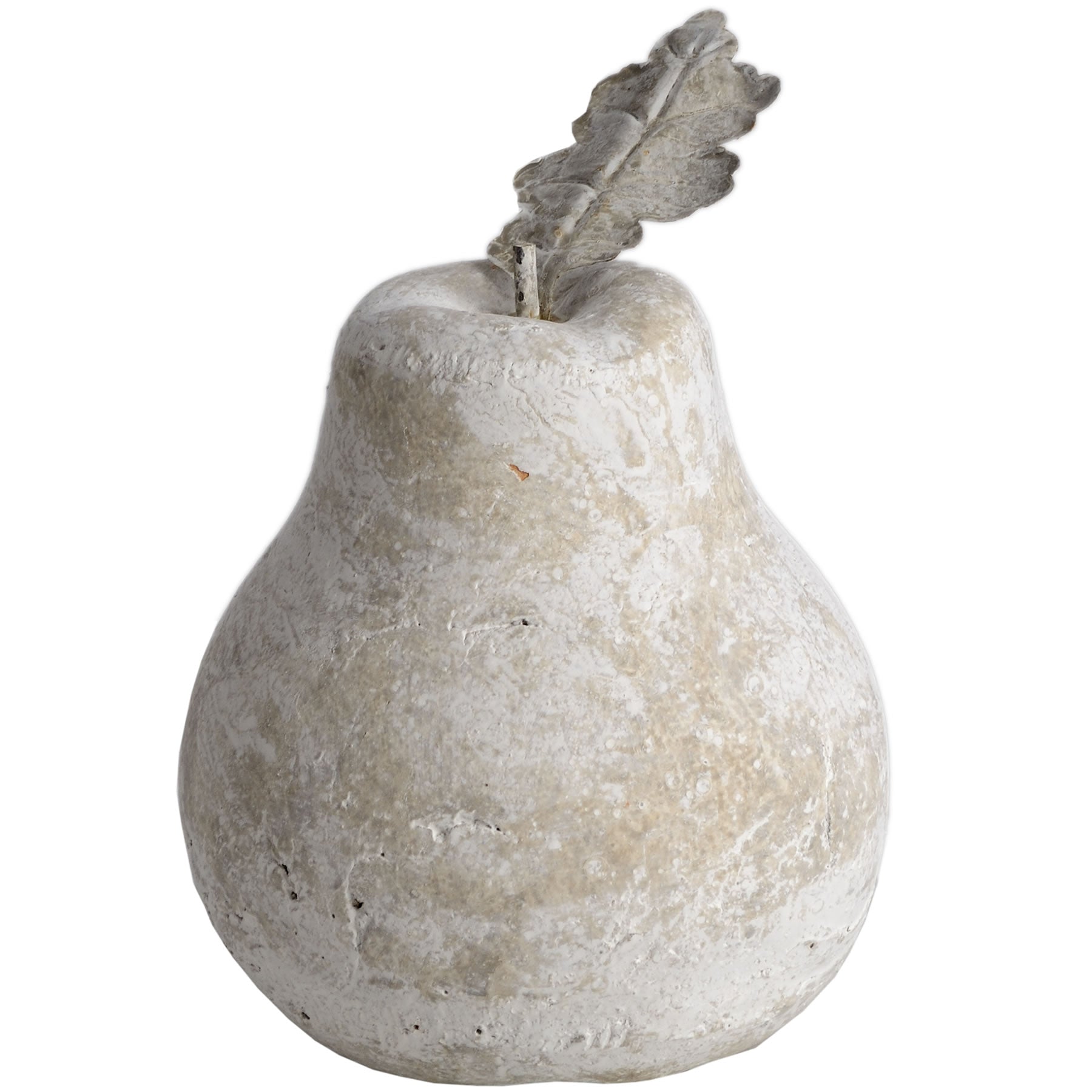Orchard Stone Pear Medium – product view