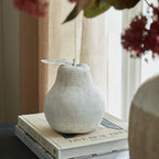 Orchard Stone Pear (Small) – view 2