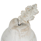 Orchard Stone Pear (Small) – view 3