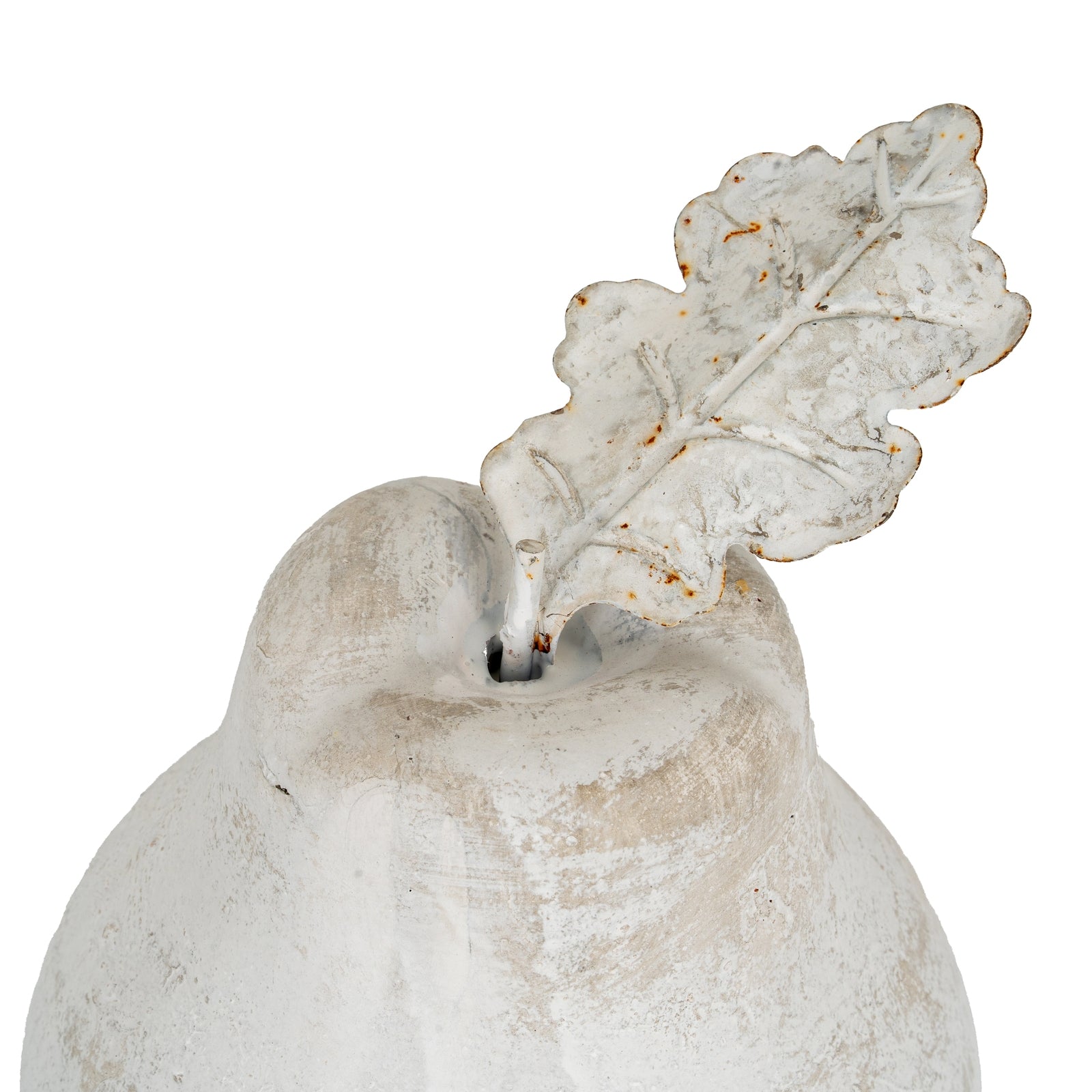 Orchard Stone Pear (Small) – view 3