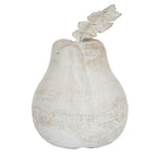 Orchard Stone Pear (Small) – product view