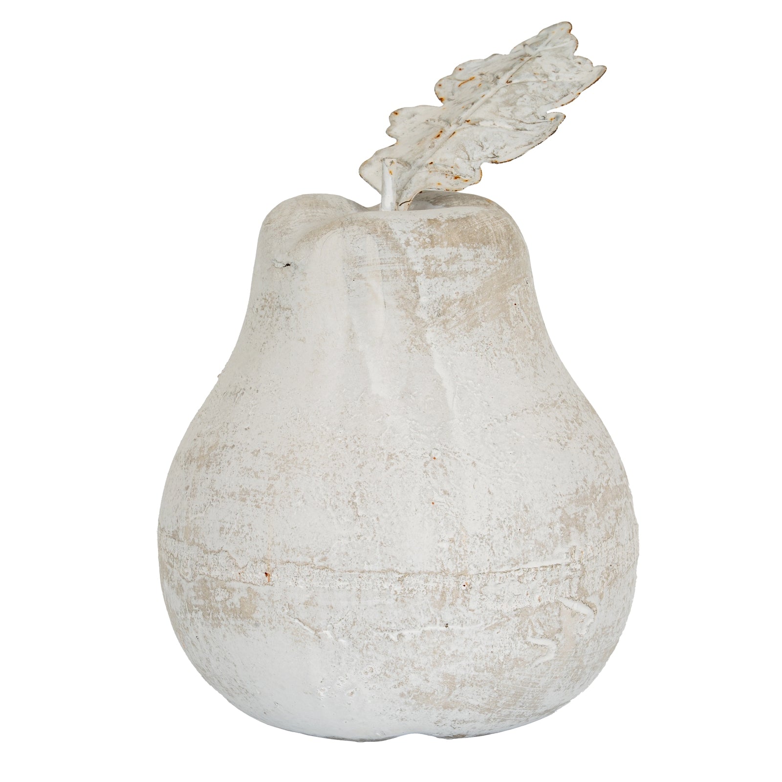 Orchard Stone Pear (Small) – product view