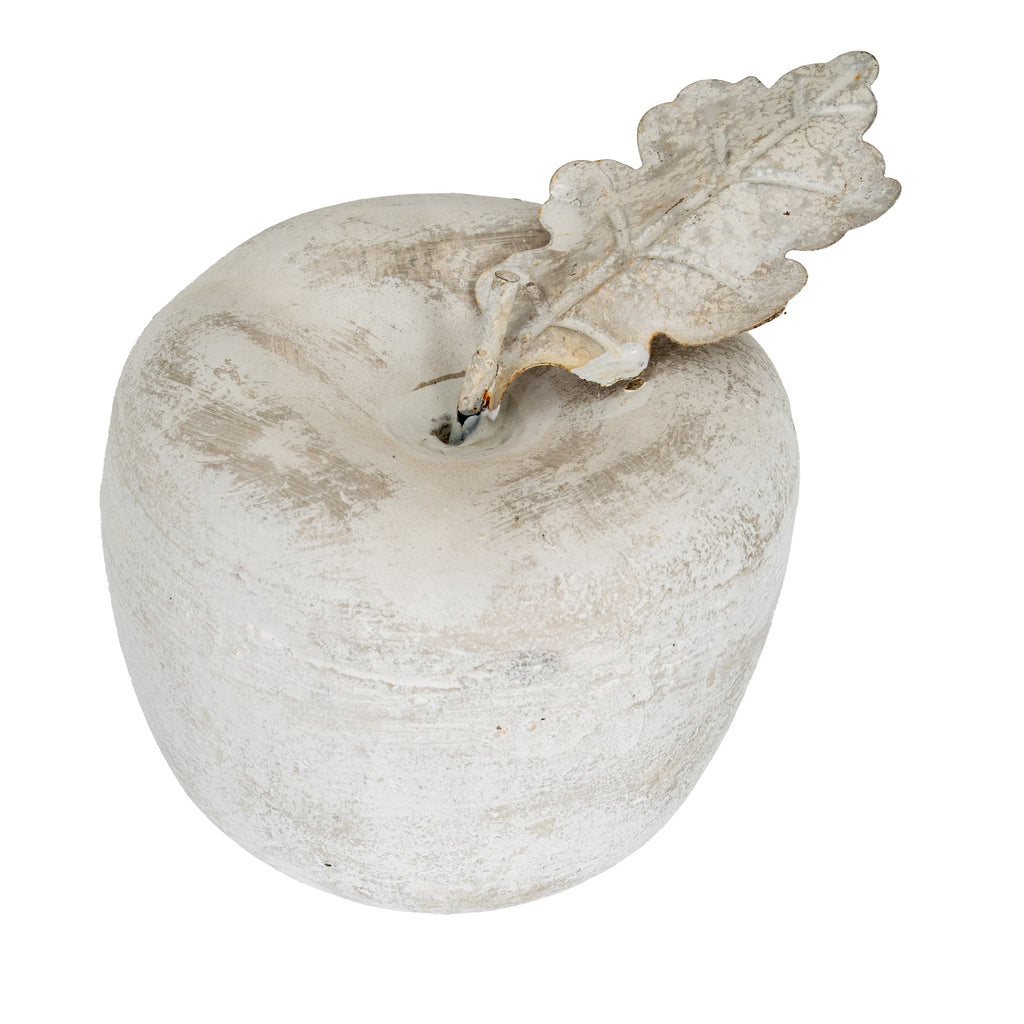 Orchard Stone Apple (Medium) – view 2