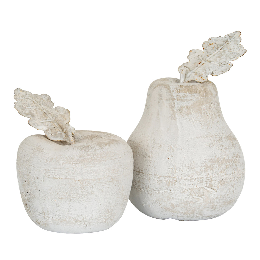 Orchard Stone Apple (Medium) – view 4