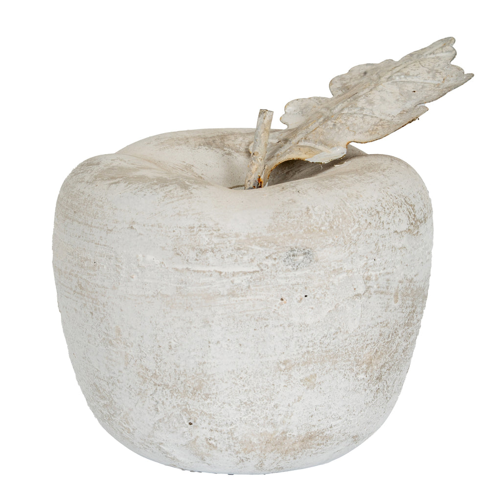 Orchard Stone Apple (Medium) – product view