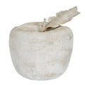 Orchard Stone Apple (Medium) – product view