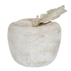 Orchard Stone Apple (Medium) – product view