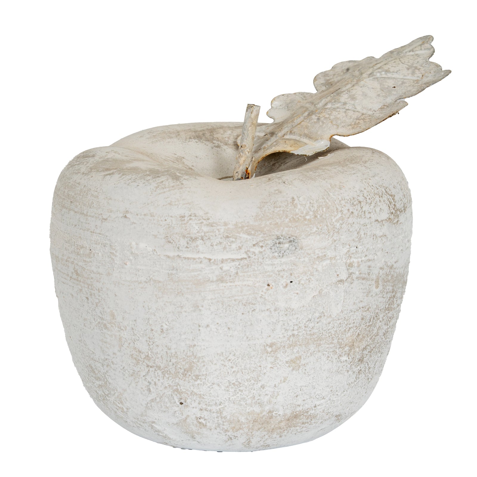 Orchard Stone Apple (Medium) – product view