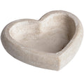 Deep Stone Dish Product Image