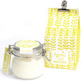 Agnes + Cat Soy Wax Agnes + Cat Kilner Jar Candle - Fresh Citrus Product Image