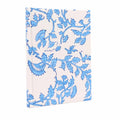 Notebook Large Cotton Bound Product Image