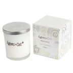 Agnes + Cat Votive Soy Wax Candle - Provence