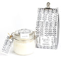 Agnes + Cat Soy Wax Agnes + Cat Kilner Jar Candle - Provence Product Image