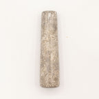 Pestle Medium Natural Riverstone Decorative-Pestle-and-Mortar