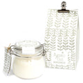 Agnes + Cat Soy Wax Agnes + Cat Kilner Jar Candle - Windermere Product Image
