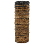Banana Leaf Banana leaf Vase Set of Two