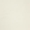 Paper A4 - Lokta Craft Paper (30 sheet pack) - 20gms - Plain Pack of 20 Sheets Product Image