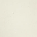 Paper A4 - Lokta Craft Paper (30 sheet pack) - 20gms - Plain Pack of 20 Sheets Product Image