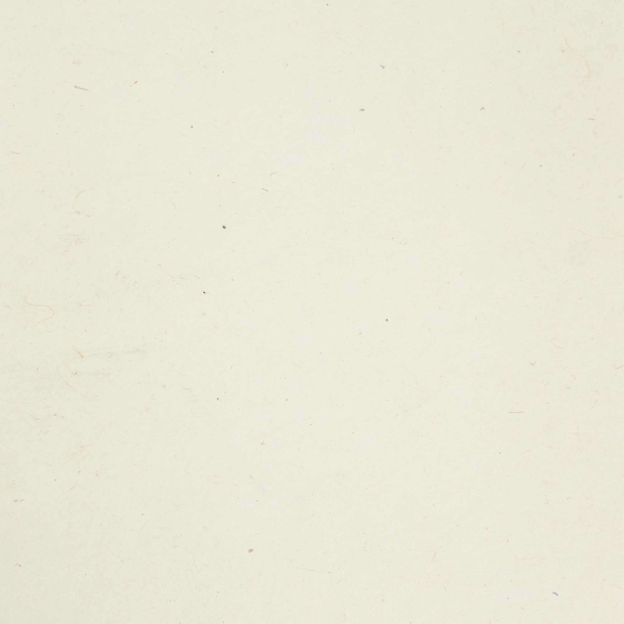 Paper A4 - Lokta Craft Paper (30 sheet pack) - 20gms - Plain Pack of 20 Sheets Product Image