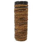 Banana Leaf Banana leaf Vase Set of Two