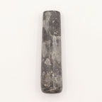 Small Natural Riverstone Decorative Pestle and Mortar