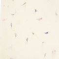 Paper A4 - Lokta Craft Paper (20 sheet pack) - Cornflower Pack of 20 Sheets Product Image