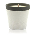 Candle Pot Soy Wax Home is Home Candle Pots - Forever Vanilla