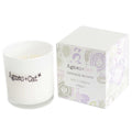 Agnes + Cat Soy Wax Agnes + Cat Votive Candle - Japanese Bloom Product Image