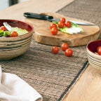 Chopping Medium Teak Wood Chopping-Board