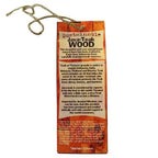 Chopping Medium Teak Wood Chopping-Board