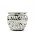 Greek Terracotta Clay-Plant-Pot Product Image