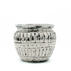 Greek Terracotta Clay-Plant-Pot Product Image
