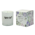 Agnes + Cat Soy Wax Agnes + Cat Votive Candle - Velvet Moon Product Image
