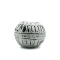 Greek Terracotta Bubble-Clay-Plant-Pot Product Image