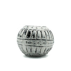 Greek Terracotta Bubble-Clay-Plant-Pot Product Image